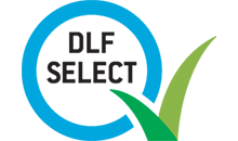 DLF Select – seed of the highest purity 